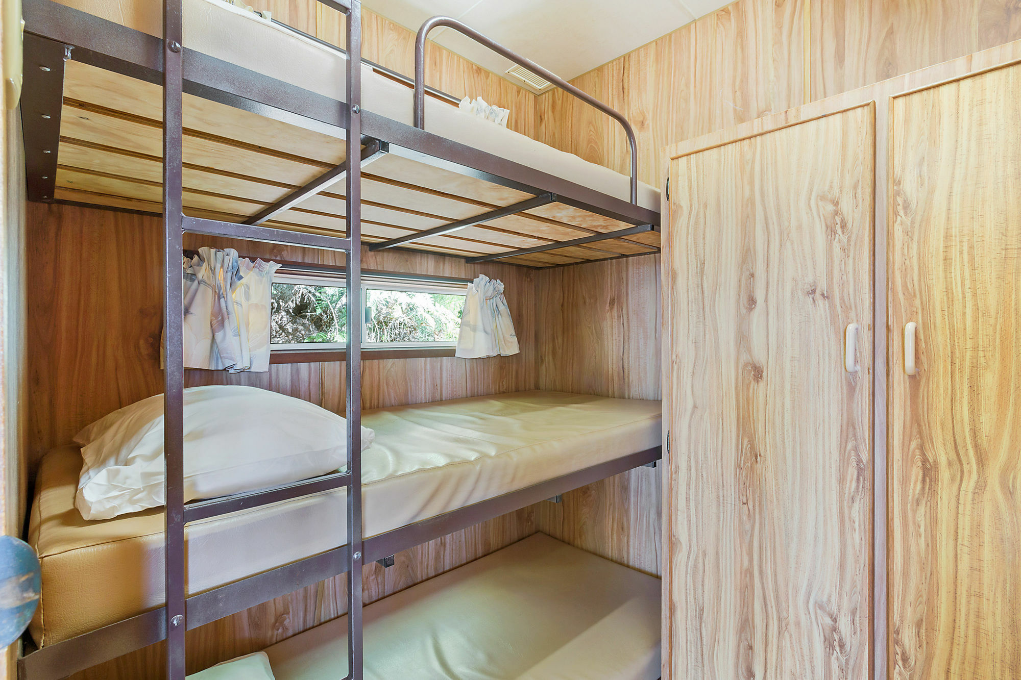 Ingenia Holidays Eden Beachfront Zewnętrze zdjęcie